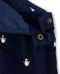 Girls Sleeveless Schiffli Snowman Skirtall - Holiday Express - BLUE ...