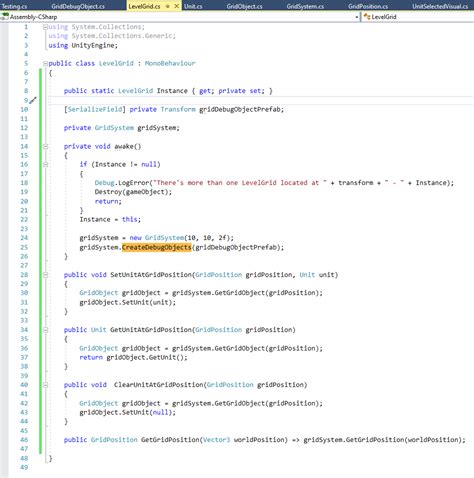 Image result for CurseForge Object Reference Not Set