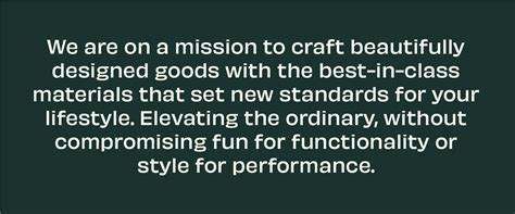 Basil - Redefining Safety without compromising on Fun – yourbasil