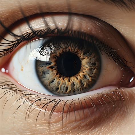 Image result for Inner Eye Deep Learning Toolkit