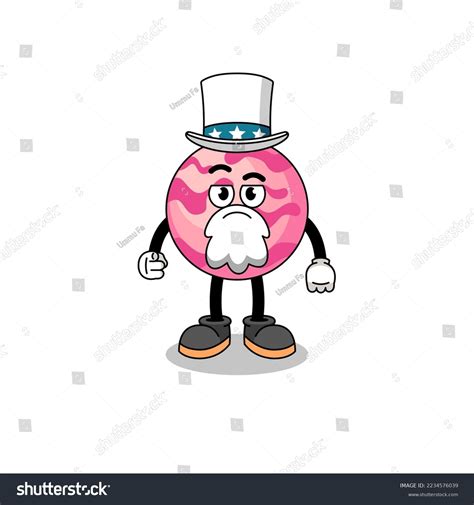 Cartoon Want 的图像结果