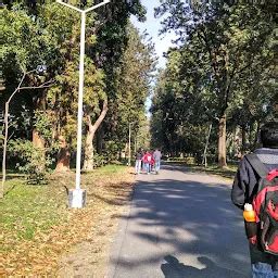 Best Top Rated Basketball court in Dehradun, Uttarakhand, India | Yappe.in