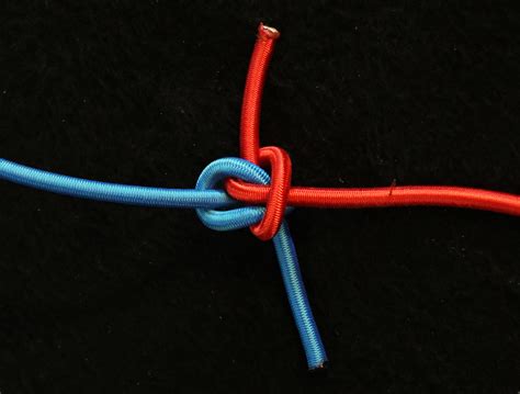 Image result for One Does Not Simple Compare String to Bool in JavaScript Meme