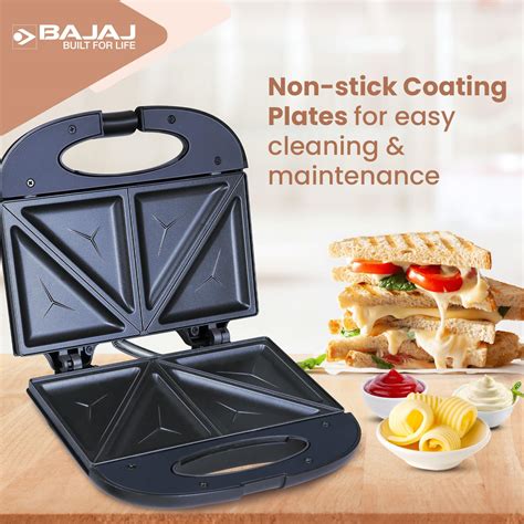 Find Bajaj Swx 3 Deluxe 800 Watt | Bajaj Electricals – Bajaj ...
