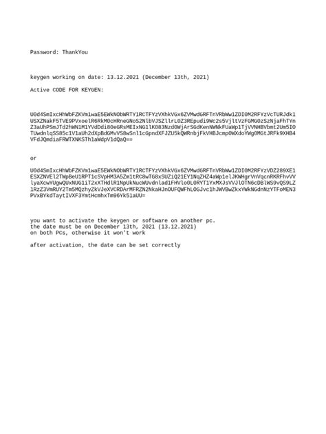 How to Use Universal Keygen Generator 的图像结果