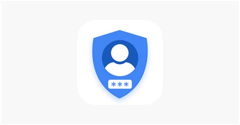 Image result for How to Do 2 Factor Authentication On Authenticator App
