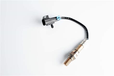 Image result for Code P0175 Chevy