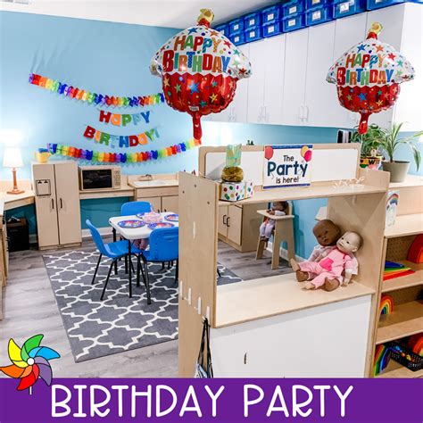 How to Create an Amazing Kitchen Dramatic Play Center