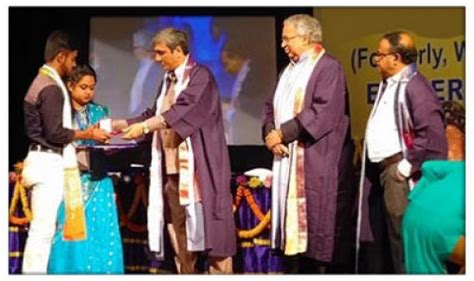 Institute of Genetic Engineering Kolkata Campus: Photos, Virtual Tour