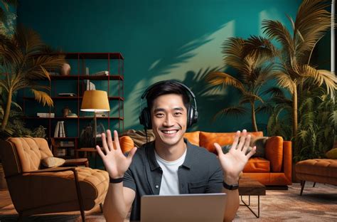 Image result for AndroidZoom Backdrop