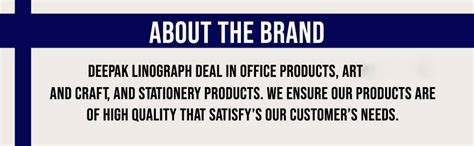 deepak LINOGRAPH Roller Scales 30 Cms With Storage Box,Multi : Amazon ...