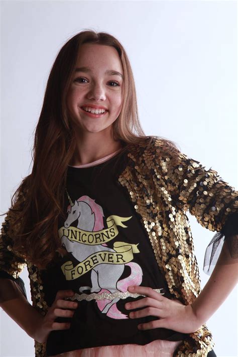 Image result for Ruby Jay Merch