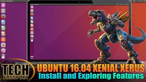 Image result for Install OpenDaylight Ubuntu