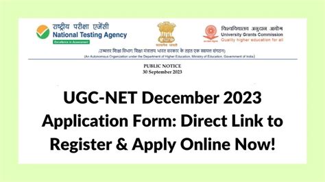Image result for UGC Net Form