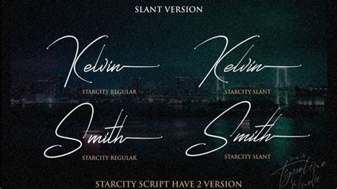 Image result for Script City