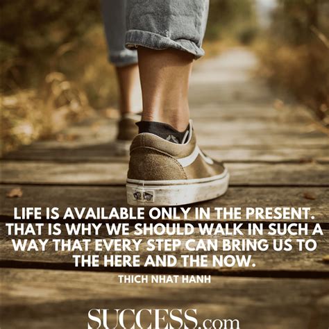 Image result for Inspiring Life Lessons