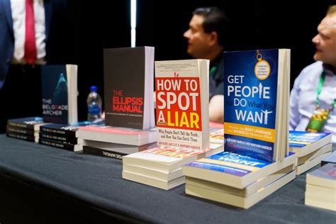 Behavior Panel Website 的图像结果