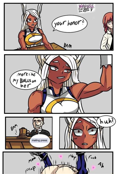 Picture memes E3bo6rMx9 by vvpr6eo7uy5093: 1 comment - iFunny