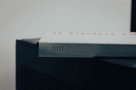 Image result for Scheduler Program Free