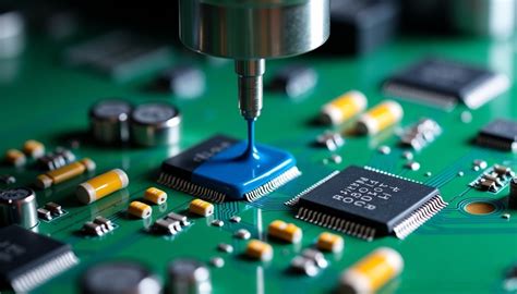 Image result for PMOS Example