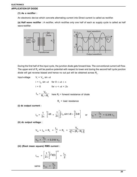 Image result for Semiconductor Electronics Class 12