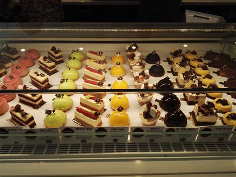 CAKEFACE PATISSERIE, Kilkenny - Restaurant Reviews, Phone Number ...