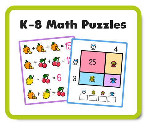 Jordan's Math Work—Free Games and Resources — Mashup Math