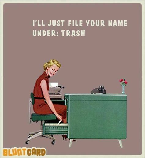 Image result for Sarcastic Clips