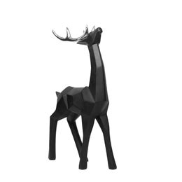 不锈钢雕塑-武汉雕塑厂家-武汉金兔子雕塑有限公司
