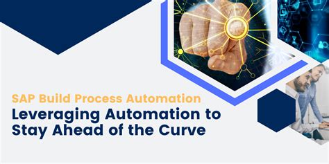 Build Process Automation 的图像结果