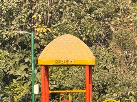 Image result for iPhone 12 Refresh Rate