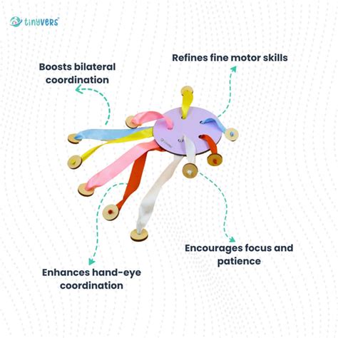 Pull & vanish - Wooden – Pereyan