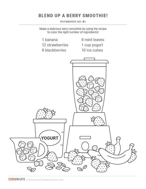 Image result for Cooking Math