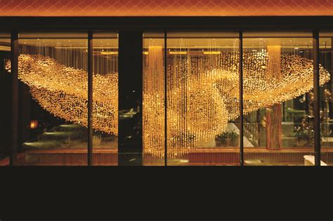 Image result for Lua Singer