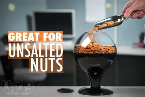 Image result for Candy Magic Automatic