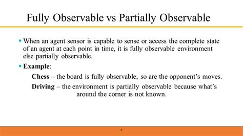 Simple Observable Example 的图像结果