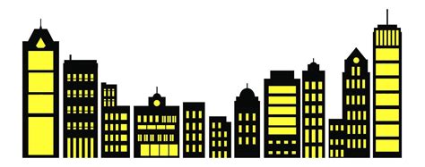 Building Vector 的图像结果