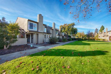 City of Foster City, CA