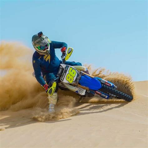 Image result for GoPro ND Filters How To