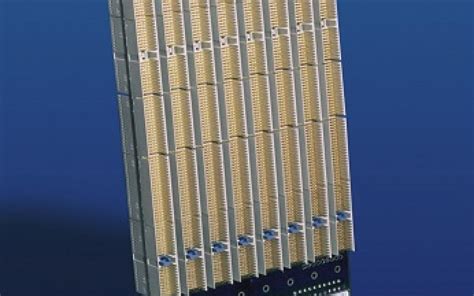 Image result for CompactPCI Express