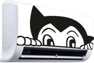 qth 88.5 cm LINE ART Self Adhesive Sticker Price in India - Buy qth 88. ...