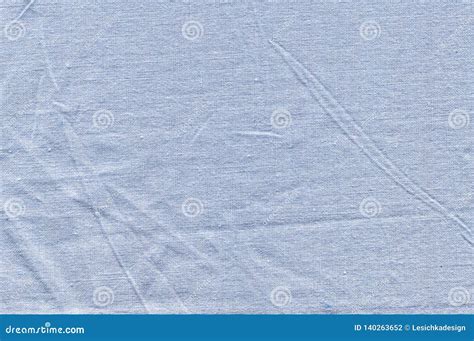 Blue Textile 的图像结果