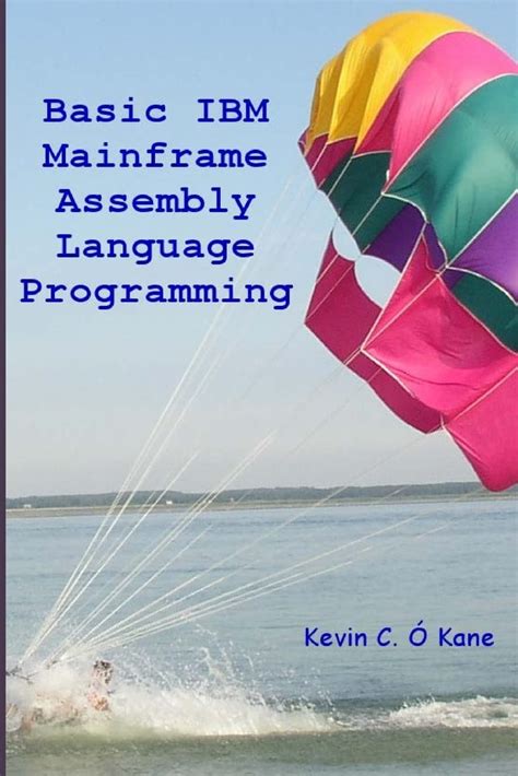 Image result for Mainframe Books