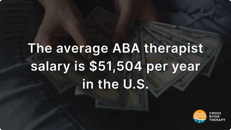 ABA Therapist Salary: How Much Do They Make?
