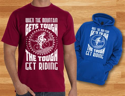 Design Clothes 的图像结果