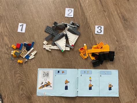 Image result for Making LEGO Set