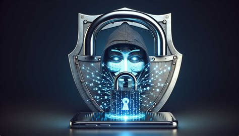 Image result for Mobile Device Security