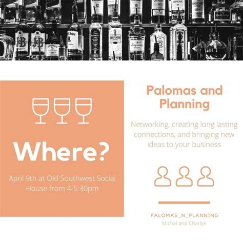 Palomas n Planning, 1113 California Ave, Reno NV 80509, 9 April 2024 ...