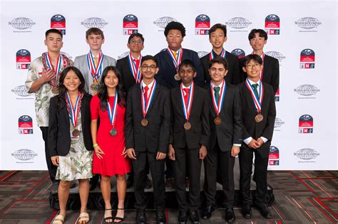 Disease Detectives | Science Olympiad