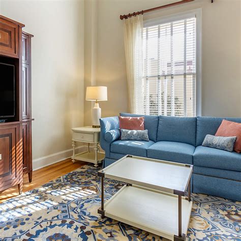 The Lodge Alley Inn™ | Bluegreen Vacation | Share Happiness